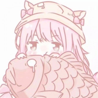 森林狼淘汰掘金