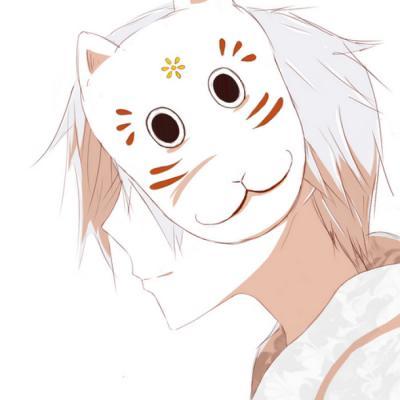 曾经只值10元的二手机 现回收价500