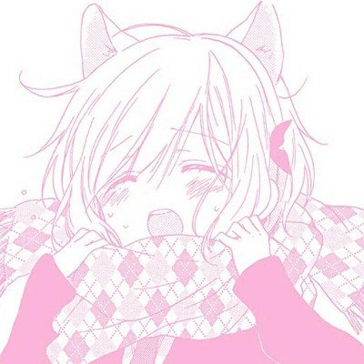 男子称在美国摆摊月入上万美元