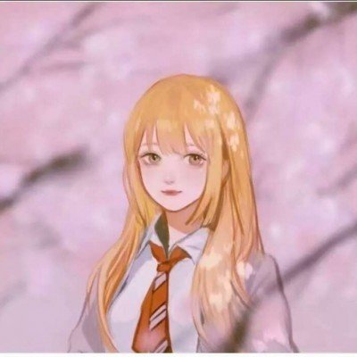 华为星钻手镯表售价