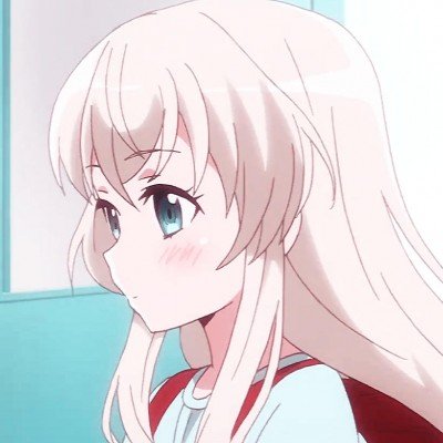 以方评估美伊停火可能延长