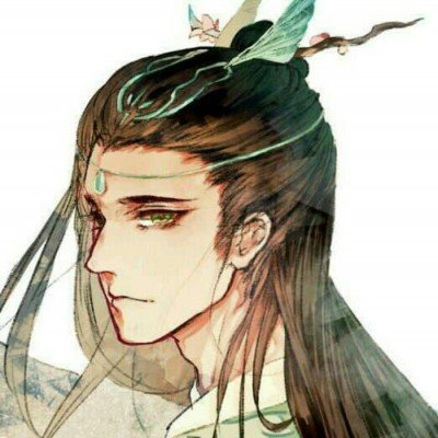 浏阳烟花厂爆炸前后对比