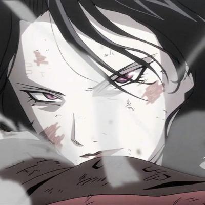 90岁爷爷磨刀给老伴换麻辣烫